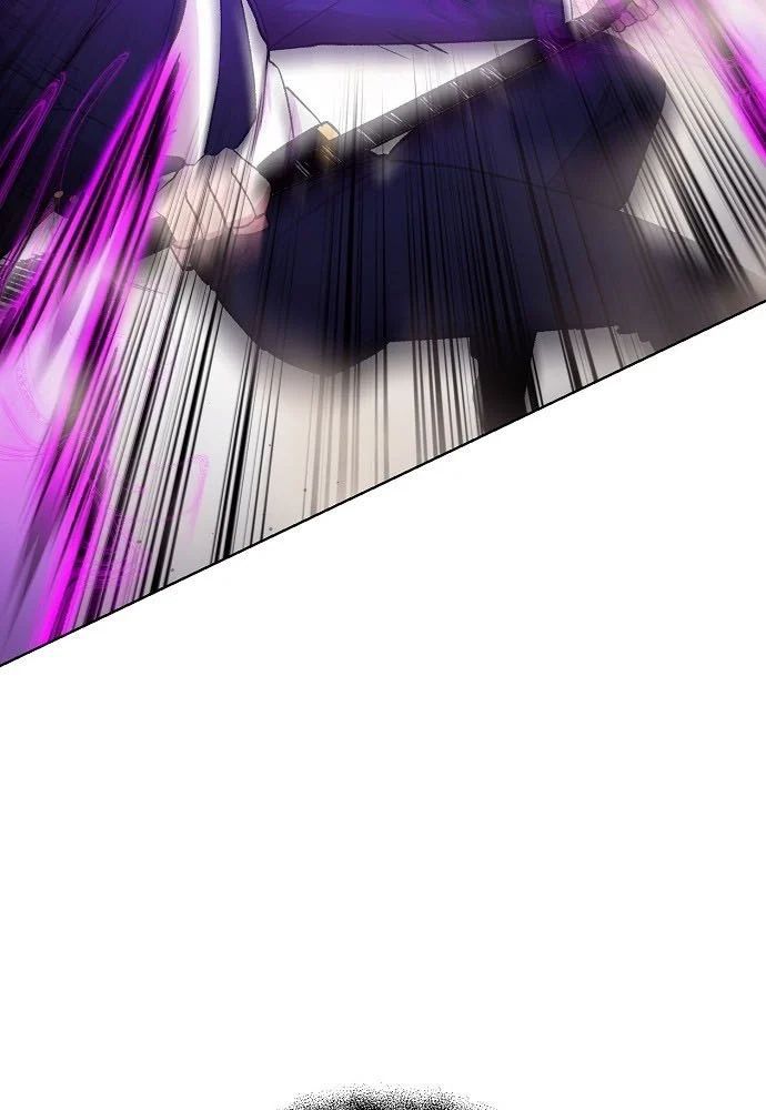 Chúa Quỷ Muốn Trở Thành Đầu Bếp Chapter 65 - 4