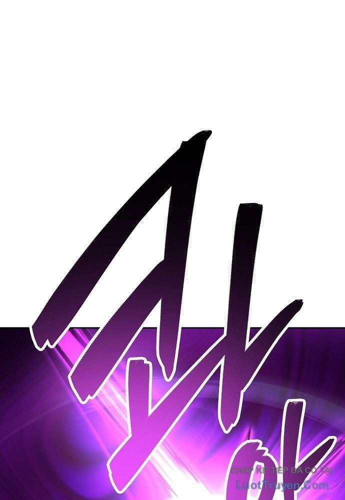 Chúa Quỷ Muốn Trở Thành Đầu Bếp Chapter 65 - 33