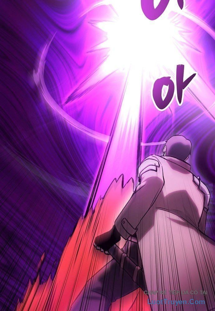Chúa Quỷ Muốn Trở Thành Đầu Bếp Chapter 65 - 34