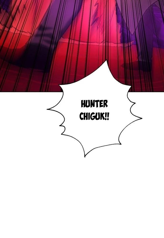 Chúa Quỷ Muốn Trở Thành Đầu Bếp Chapter 65 - 35