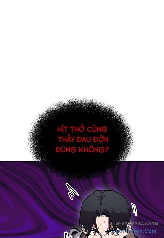 Chúa Quỷ Muốn Trở Thành Đầu Bếp Chapter 65 - 36