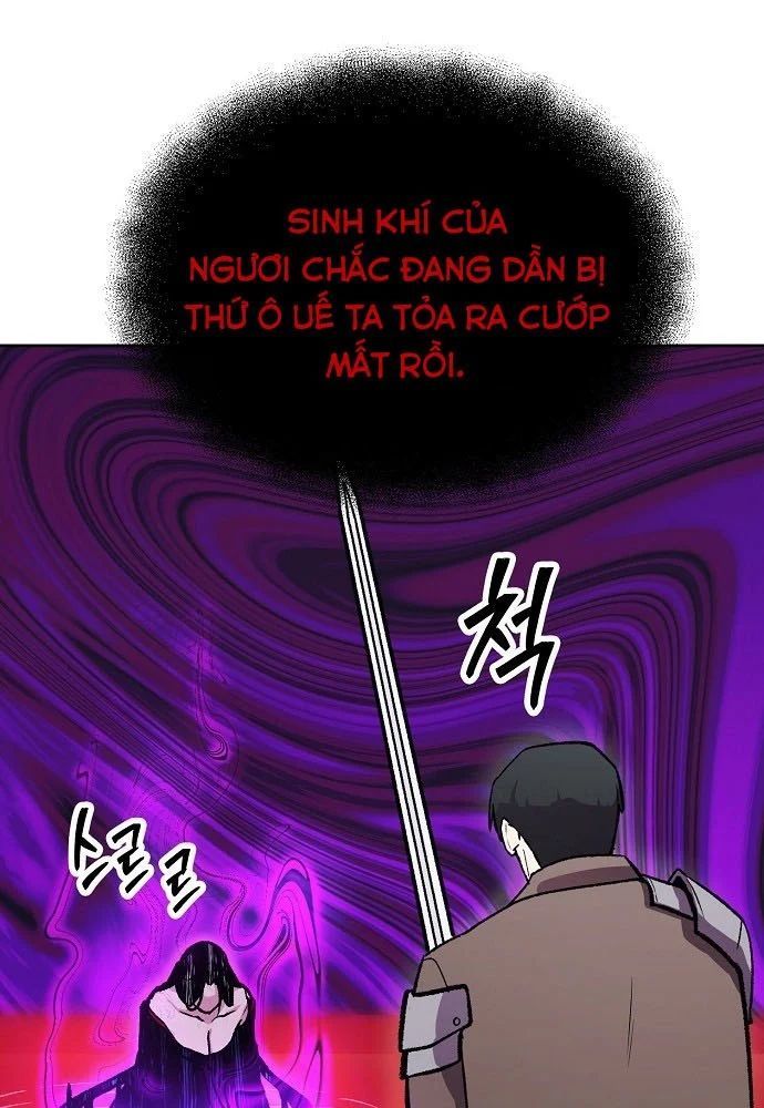 Chúa Quỷ Muốn Trở Thành Đầu Bếp Chapter 65 - 38