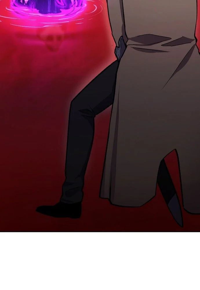 Chúa Quỷ Muốn Trở Thành Đầu Bếp Chapter 65 - 39