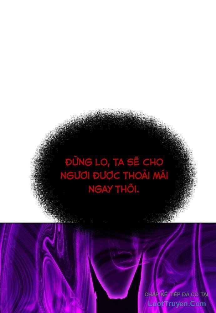 Chúa Quỷ Muốn Trở Thành Đầu Bếp Chapter 65 - 40