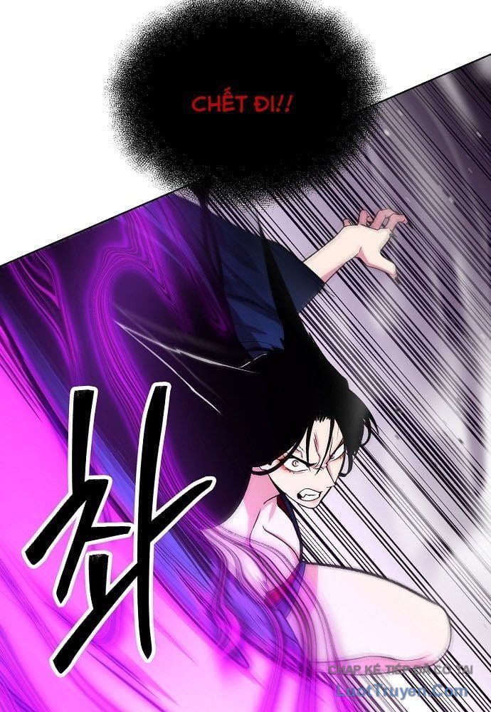 Chúa Quỷ Muốn Trở Thành Đầu Bếp Chapter 65 - 5