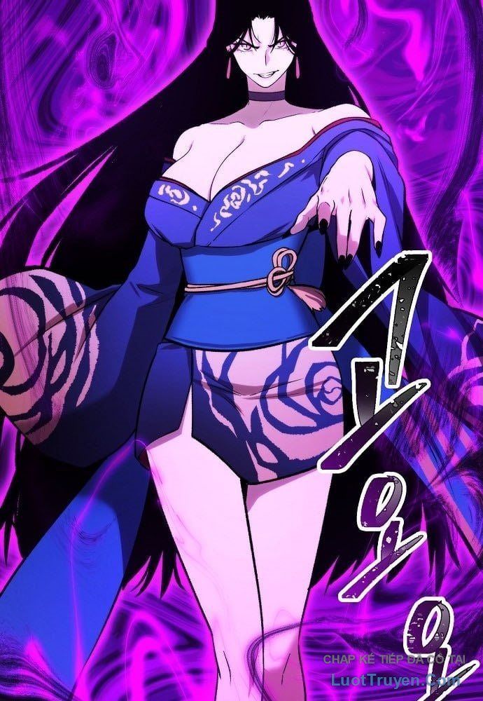 Chúa Quỷ Muốn Trở Thành Đầu Bếp Chapter 65 - 41