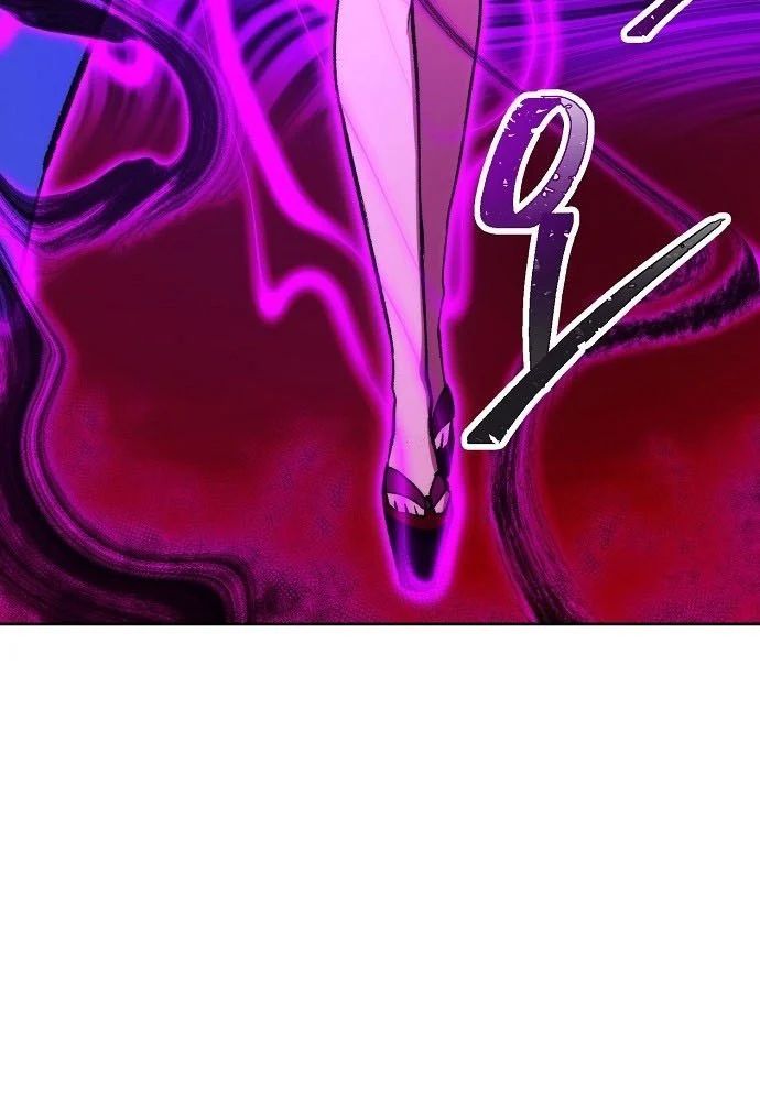 Chúa Quỷ Muốn Trở Thành Đầu Bếp Chapter 65 - 42