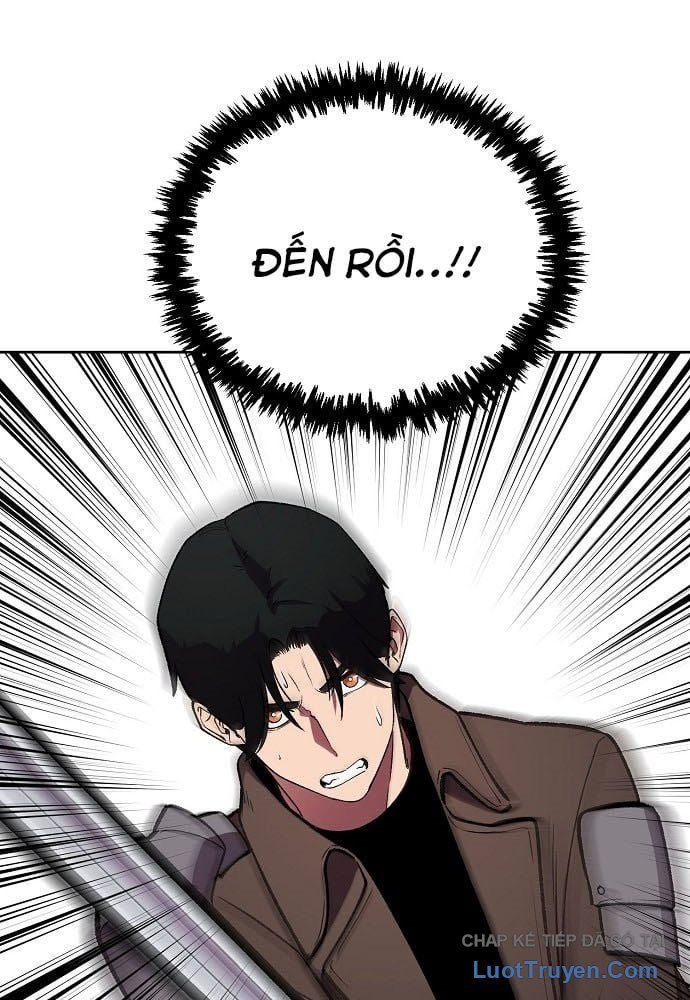 Chúa Quỷ Muốn Trở Thành Đầu Bếp Chapter 65 - 43