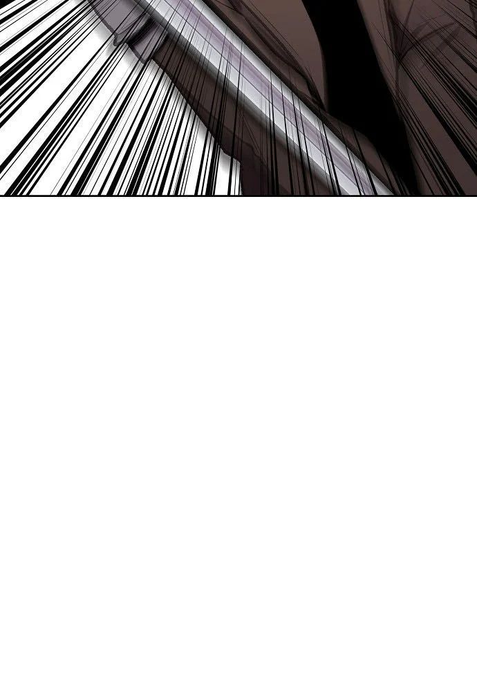 Chúa Quỷ Muốn Trở Thành Đầu Bếp Chapter 65 - 44