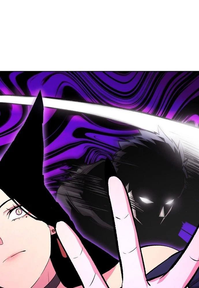 Chúa Quỷ Muốn Trở Thành Đầu Bếp Chapter 65 - 45