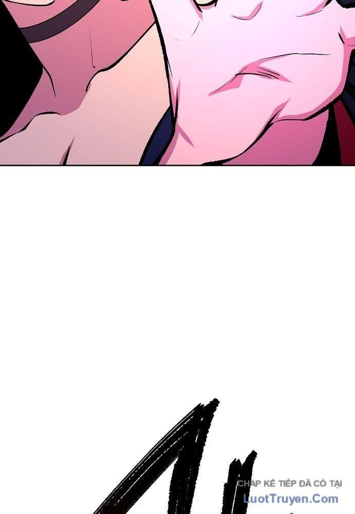 Chúa Quỷ Muốn Trở Thành Đầu Bếp Chapter 65 - 46