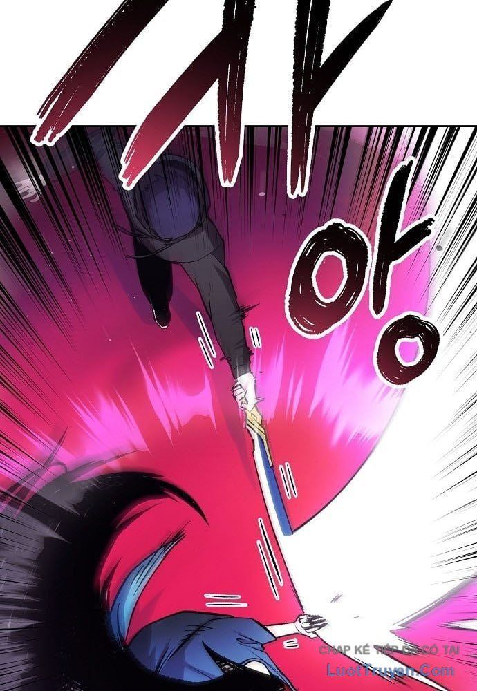 Chúa Quỷ Muốn Trở Thành Đầu Bếp Chapter 65 - 47