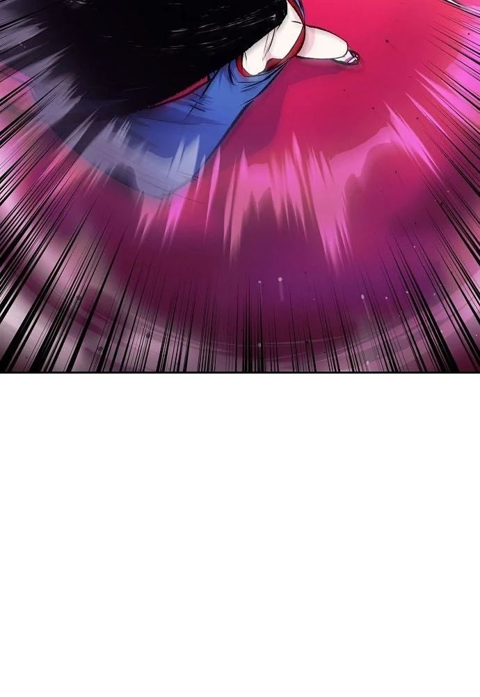 Chúa Quỷ Muốn Trở Thành Đầu Bếp Chapter 65 - 48