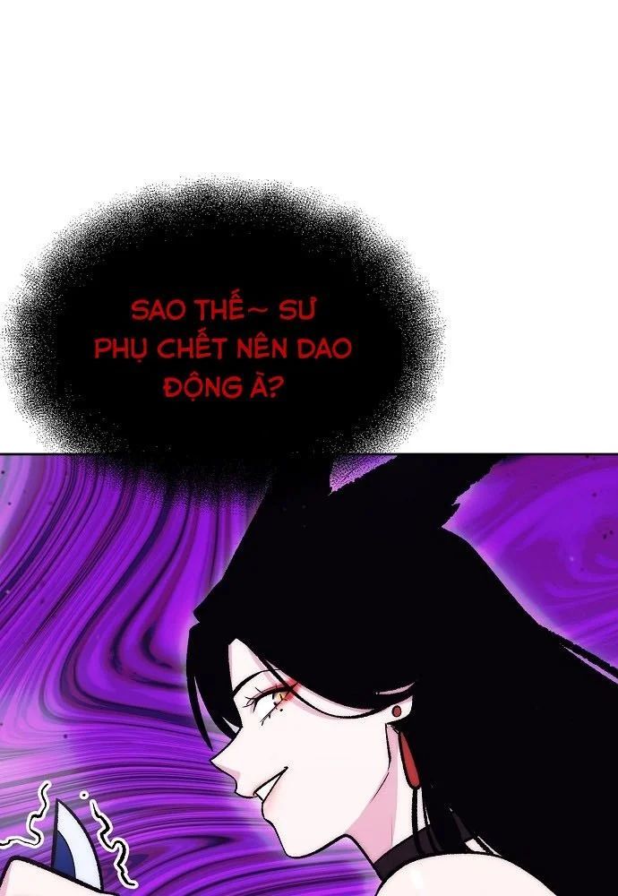 Chúa Quỷ Muốn Trở Thành Đầu Bếp Chapter 65 - 49