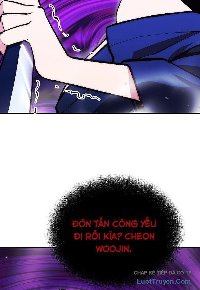 Chúa Quỷ Muốn Trở Thành Đầu Bếp Chapter 65 - 50