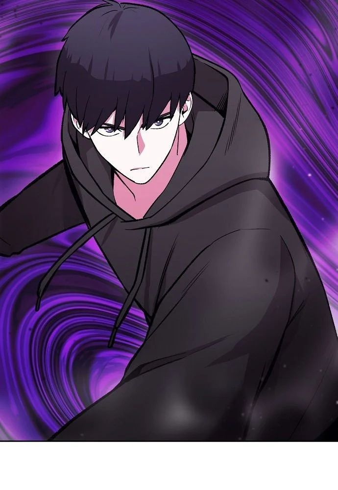 Chúa Quỷ Muốn Trở Thành Đầu Bếp Chapter 65 - 51