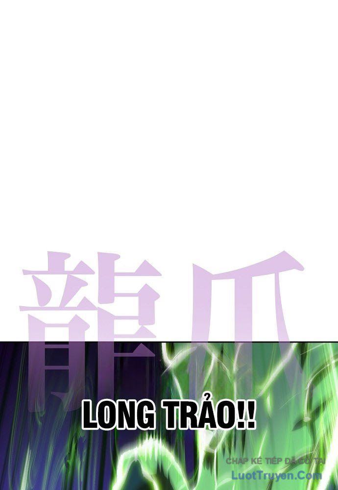 Chúa Quỷ Muốn Trở Thành Đầu Bếp Chapter 65 - 54