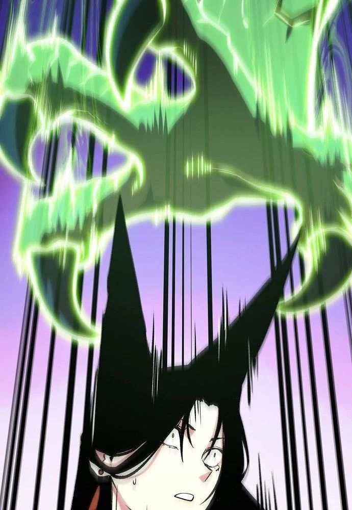 Chúa Quỷ Muốn Trở Thành Đầu Bếp Chapter 65 - 55