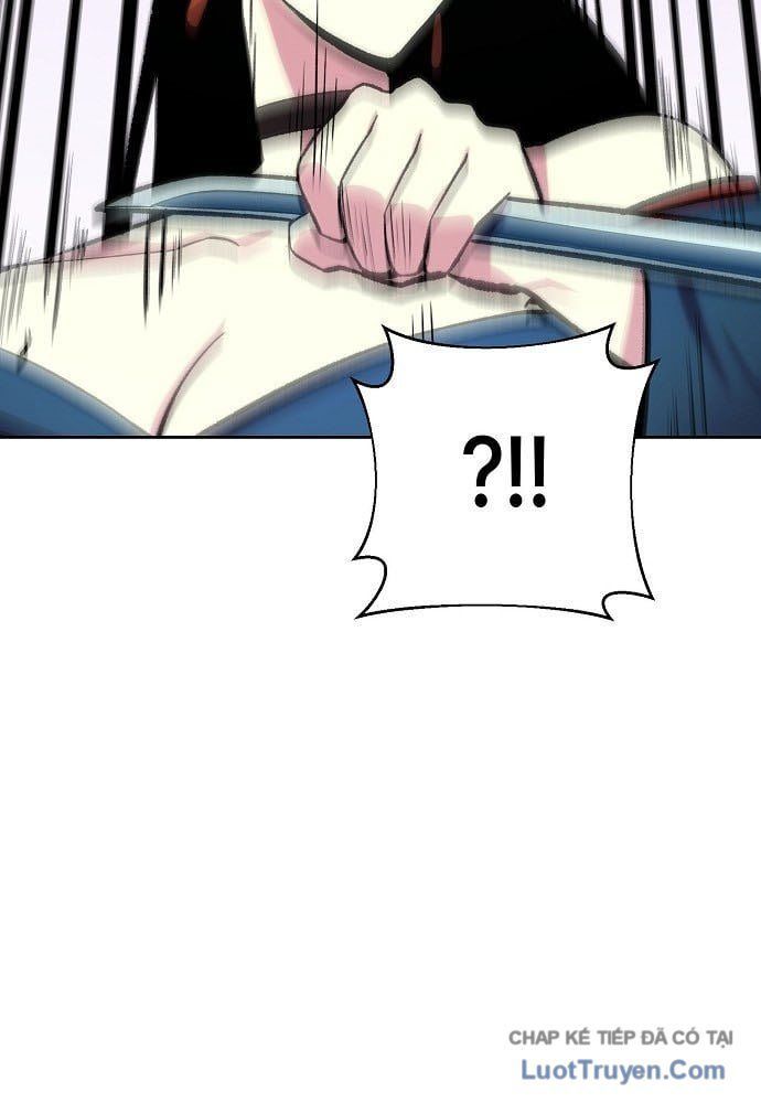 Chúa Quỷ Muốn Trở Thành Đầu Bếp Chapter 65 - 56