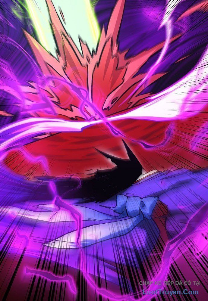 Chúa Quỷ Muốn Trở Thành Đầu Bếp Chapter 65 - 58