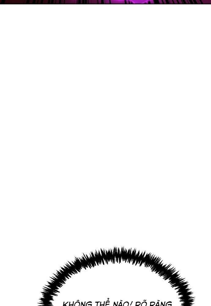 Chúa Quỷ Muốn Trở Thành Đầu Bếp Chapter 65 - 59