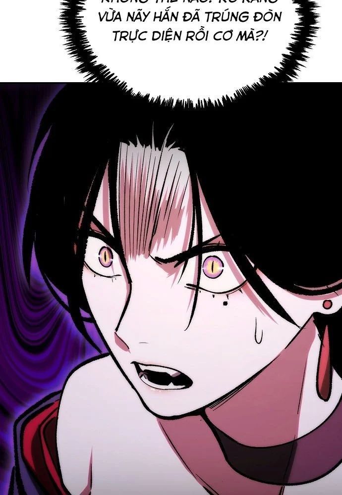 Chúa Quỷ Muốn Trở Thành Đầu Bếp Chapter 65 - 60
