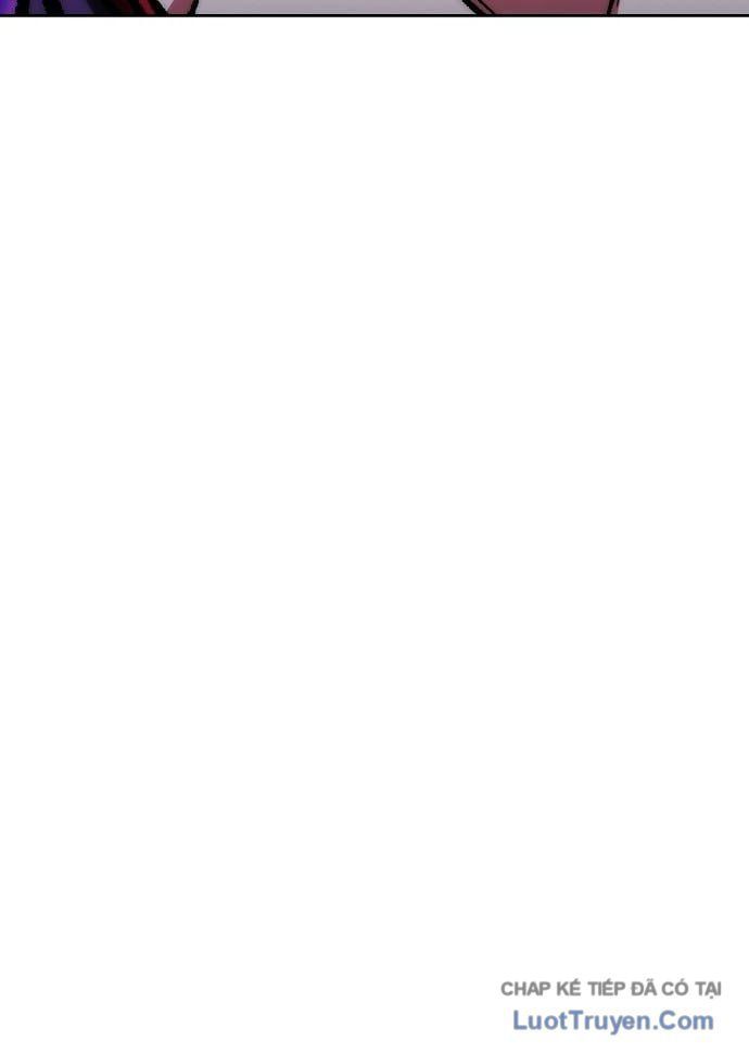 Chúa Quỷ Muốn Trở Thành Đầu Bếp Chapter 65 - 61