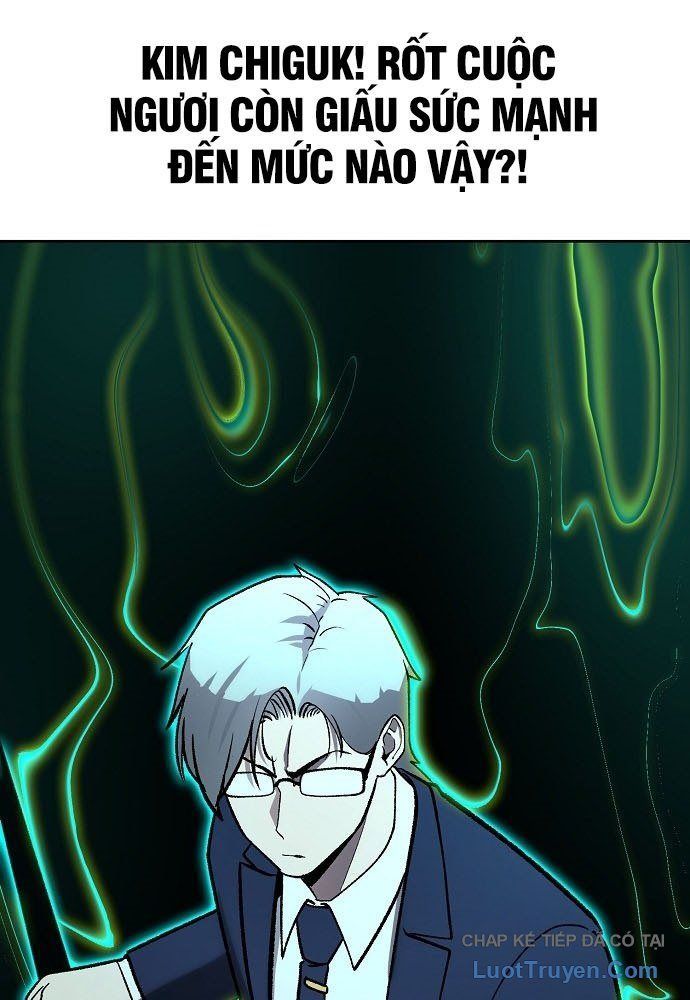 Chúa Quỷ Muốn Trở Thành Đầu Bếp Chapter 65 - 62