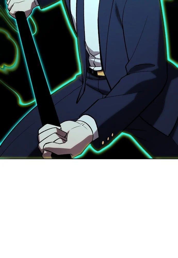 Chúa Quỷ Muốn Trở Thành Đầu Bếp Chapter 65 - 63