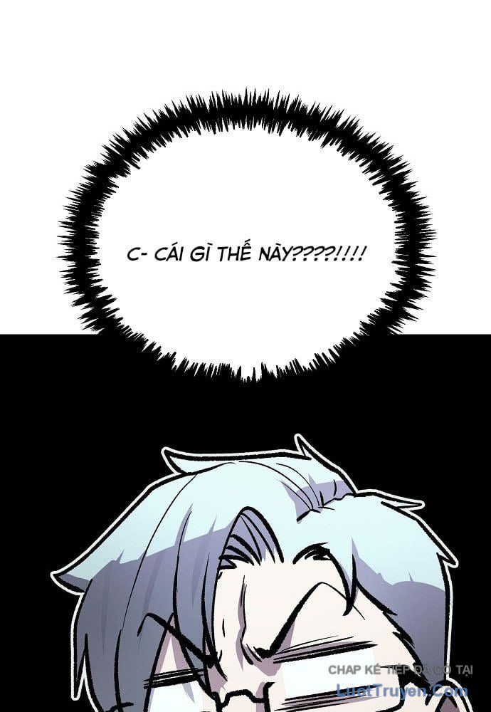 Chúa Quỷ Muốn Trở Thành Đầu Bếp Chapter 65 - 64