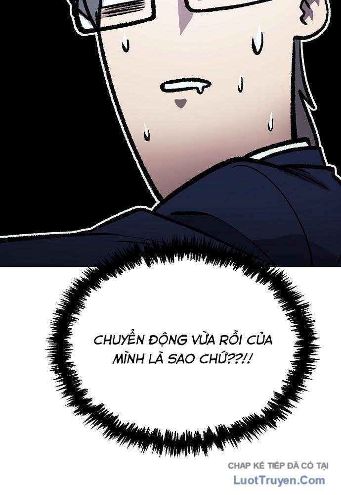 Chúa Quỷ Muốn Trở Thành Đầu Bếp Chapter 65 - 65