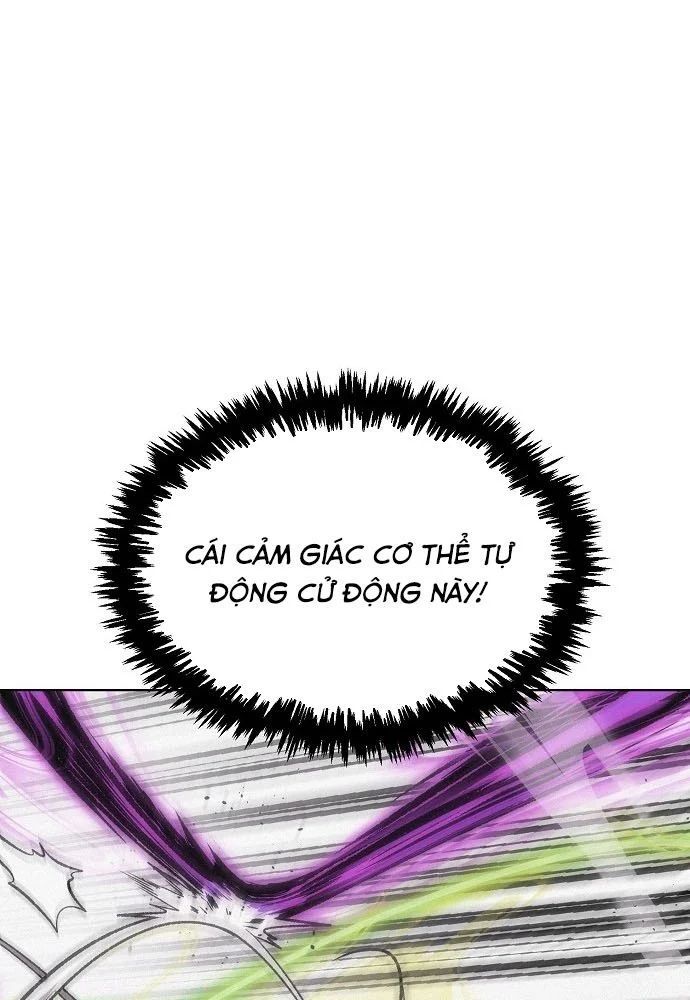 Chúa Quỷ Muốn Trở Thành Đầu Bếp Chapter 65 - 66