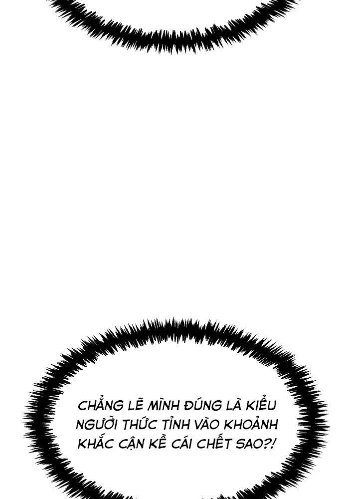 Chúa Quỷ Muốn Trở Thành Đầu Bếp Chapter 65 - 68