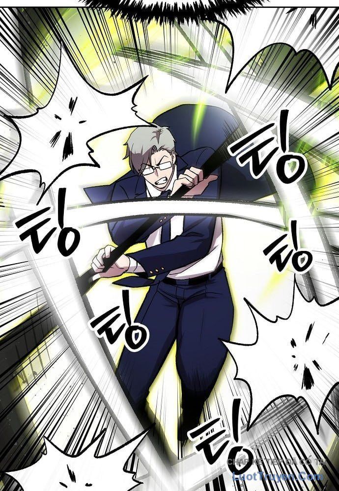 Chúa Quỷ Muốn Trở Thành Đầu Bếp Chapter 65 - 69