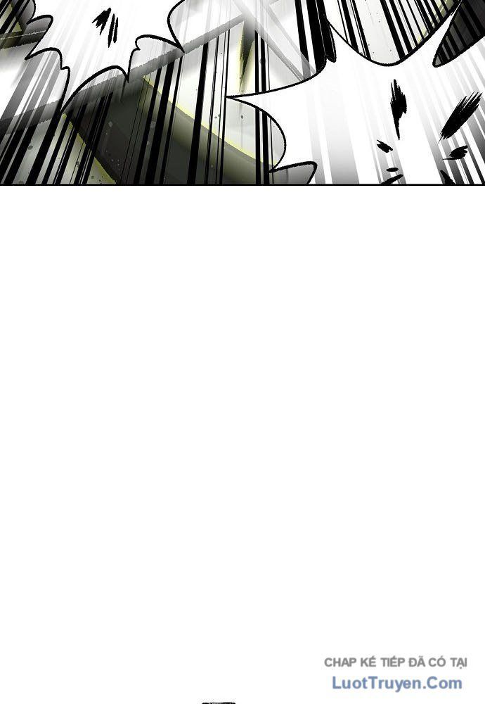 Chúa Quỷ Muốn Trở Thành Đầu Bếp Chapter 65 - 70