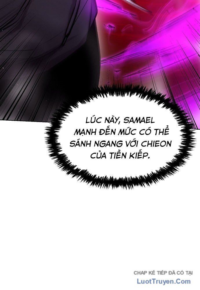 Chúa Quỷ Muốn Trở Thành Đầu Bếp Chapter 65 - 8