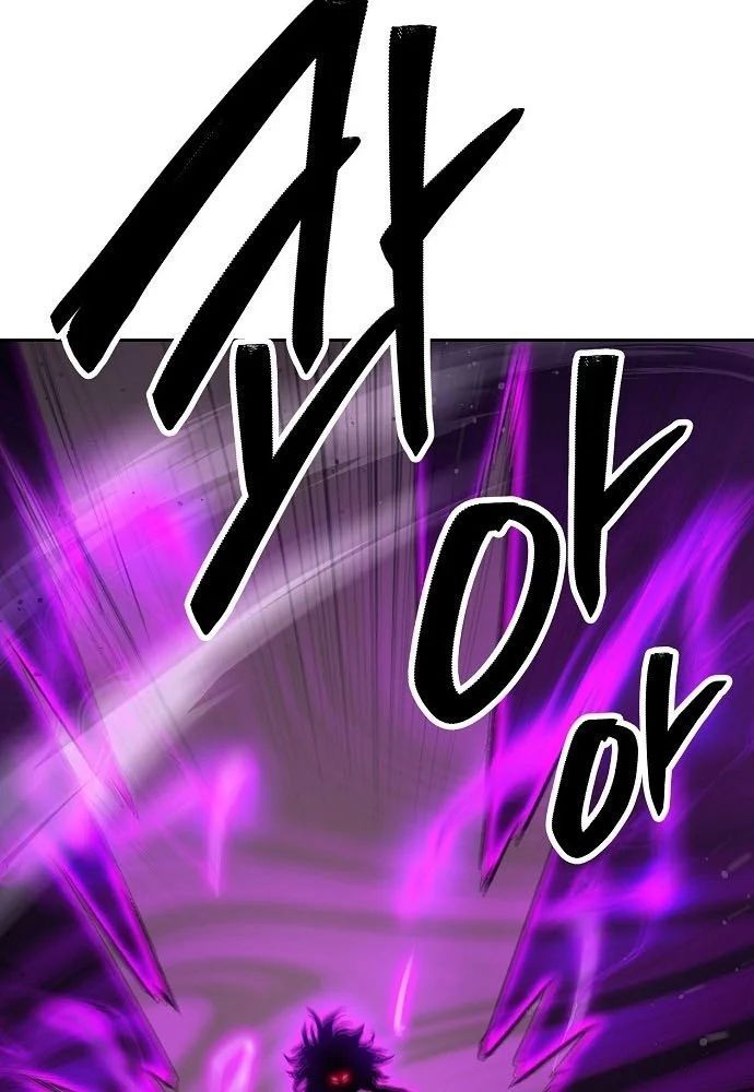 Chúa Quỷ Muốn Trở Thành Đầu Bếp Chapter 65 - 71