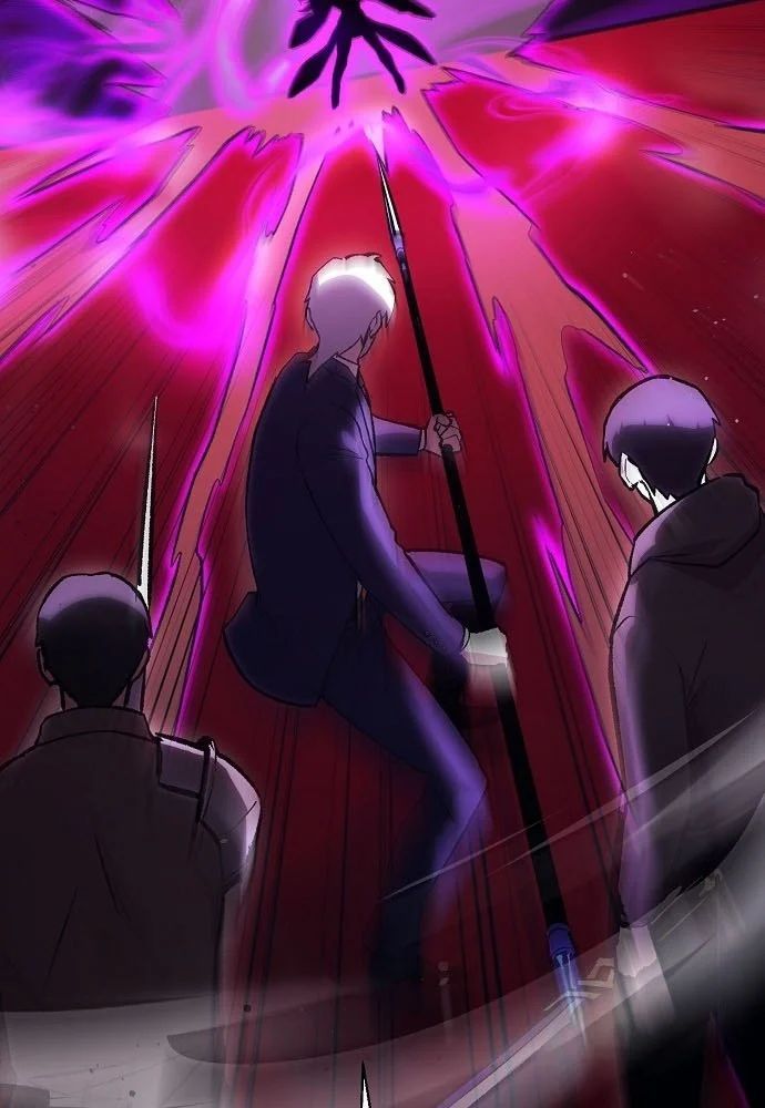 Chúa Quỷ Muốn Trở Thành Đầu Bếp Chapter 65 - 72