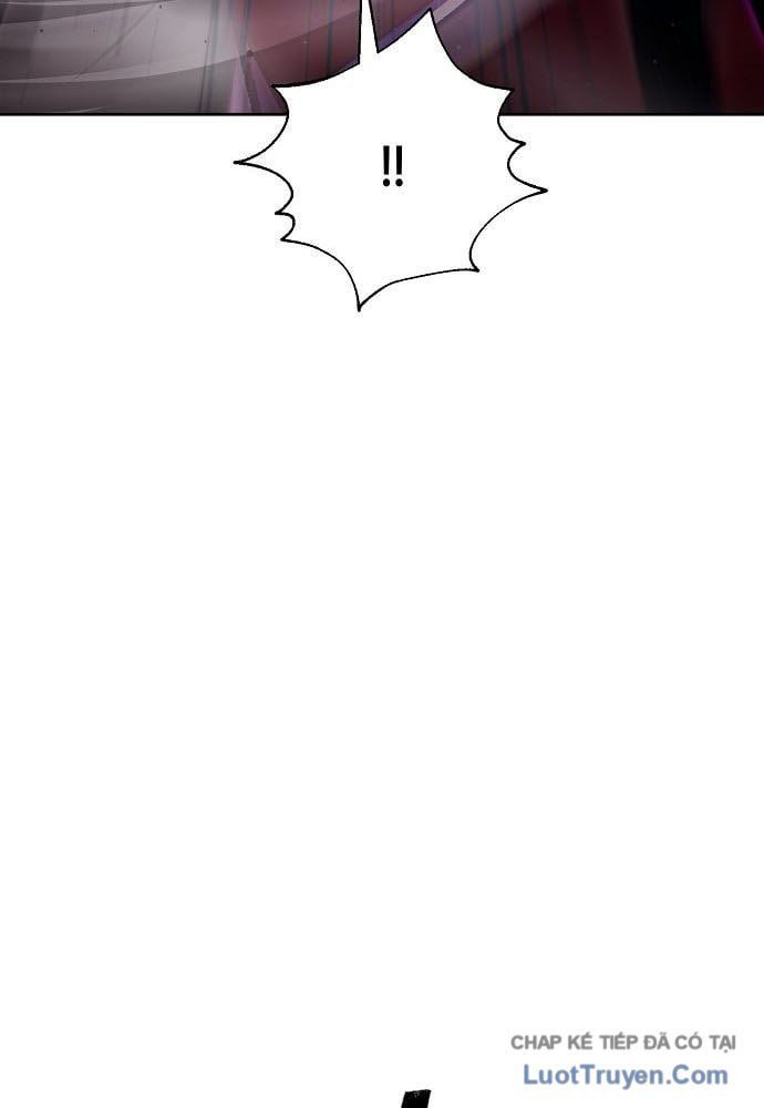 Chúa Quỷ Muốn Trở Thành Đầu Bếp Chapter 65 - 73