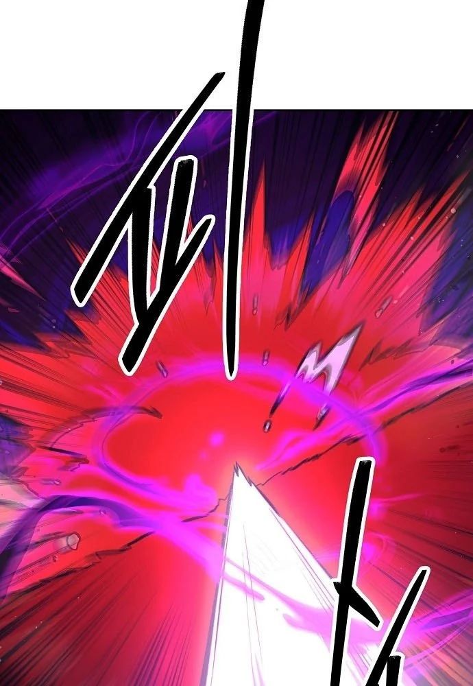 Chúa Quỷ Muốn Trở Thành Đầu Bếp Chapter 65 - 74