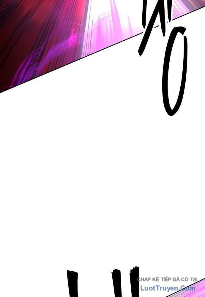 Chúa Quỷ Muốn Trở Thành Đầu Bếp Chapter 65 - 75