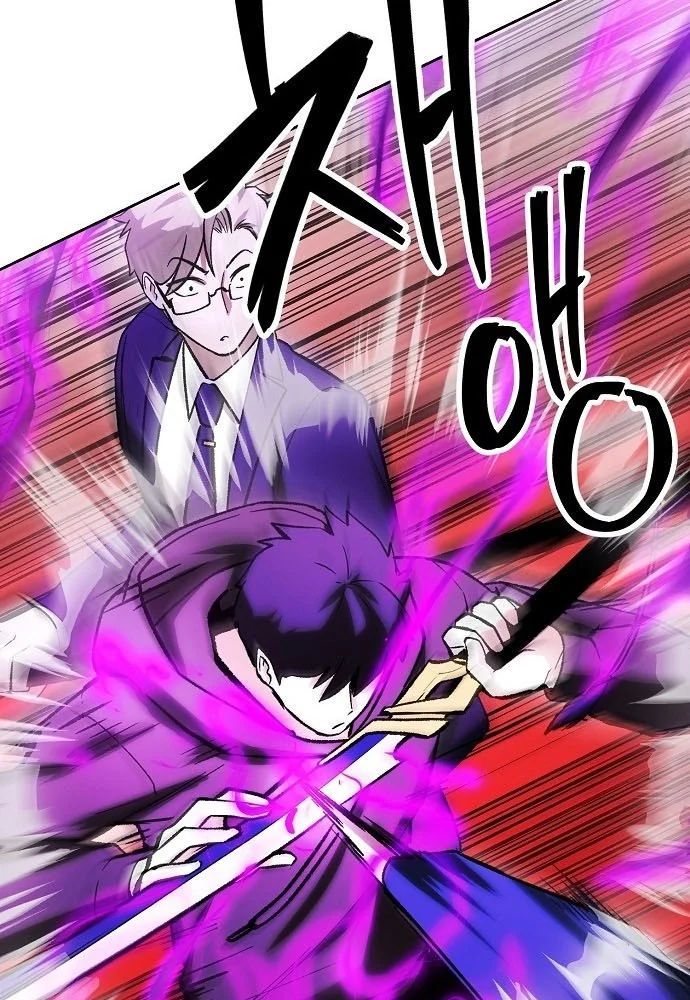 Chúa Quỷ Muốn Trở Thành Đầu Bếp Chapter 65 - 76