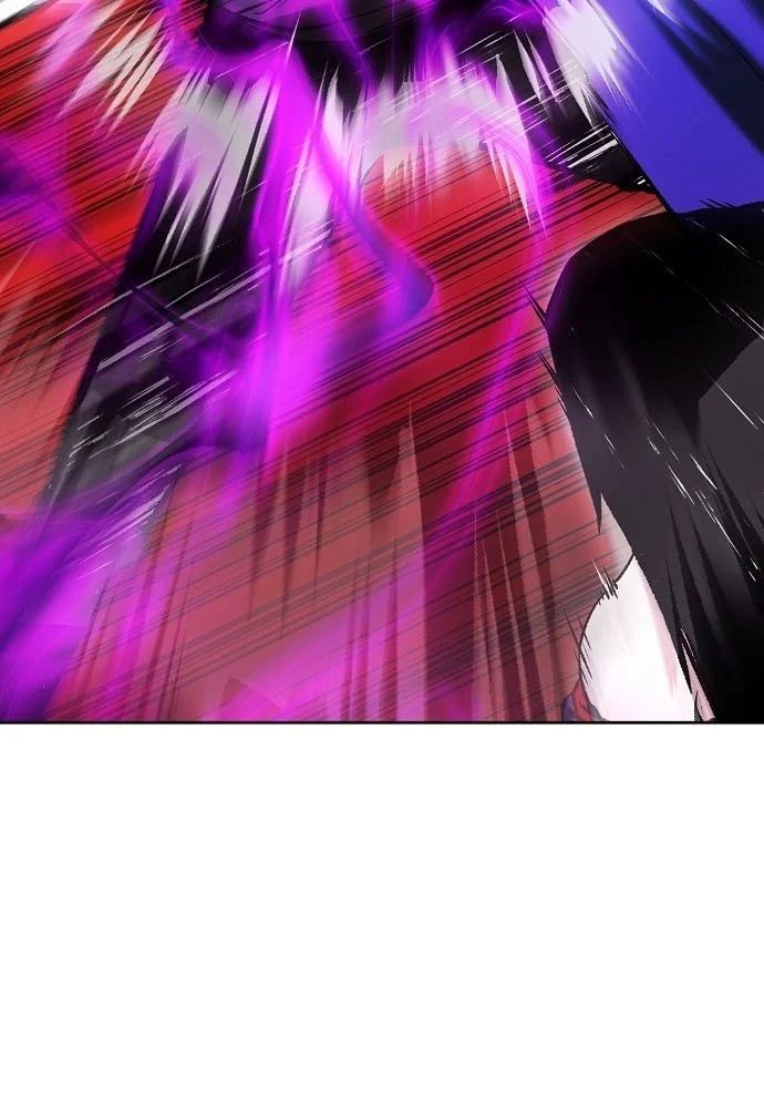 Chúa Quỷ Muốn Trở Thành Đầu Bếp Chapter 65 - 77