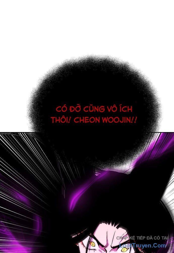 Chúa Quỷ Muốn Trở Thành Đầu Bếp Chapter 65 - 78