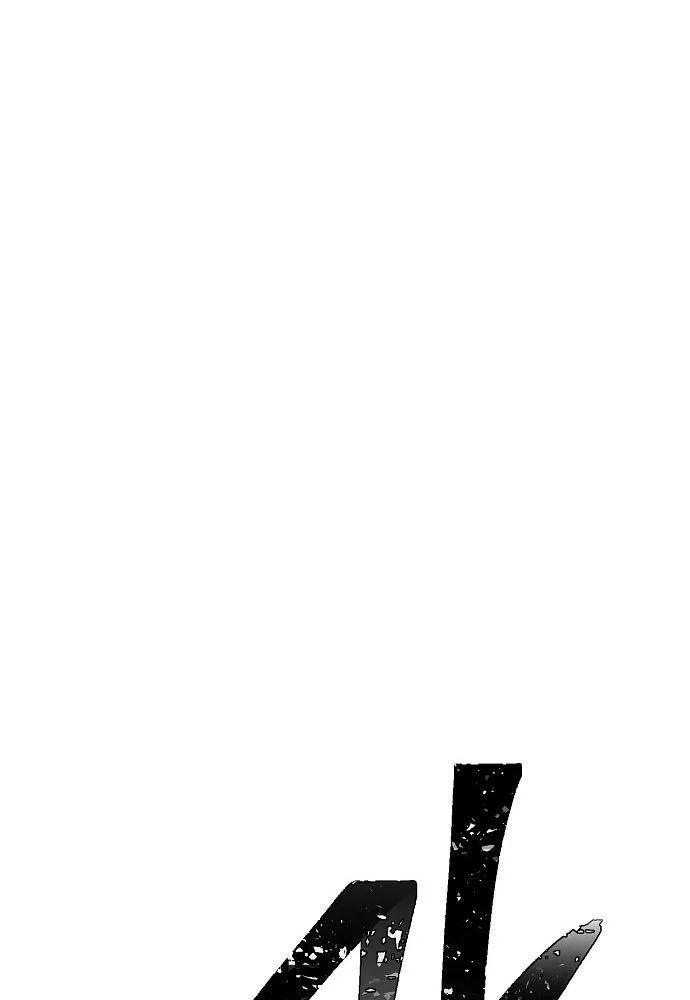 Chúa Quỷ Muốn Trở Thành Đầu Bếp Chapter 65 - 80