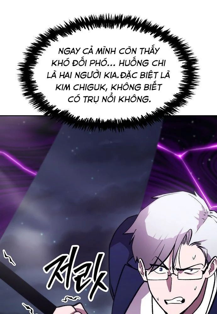 Chúa Quỷ Muốn Trở Thành Đầu Bếp Chapter 65 - 9