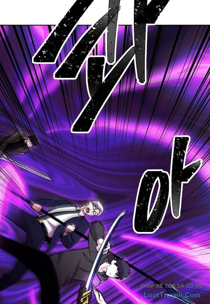 Chúa Quỷ Muốn Trở Thành Đầu Bếp Chapter 65 - 81