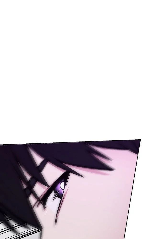 Chúa Quỷ Muốn Trở Thành Đầu Bếp Chapter 65 - 83