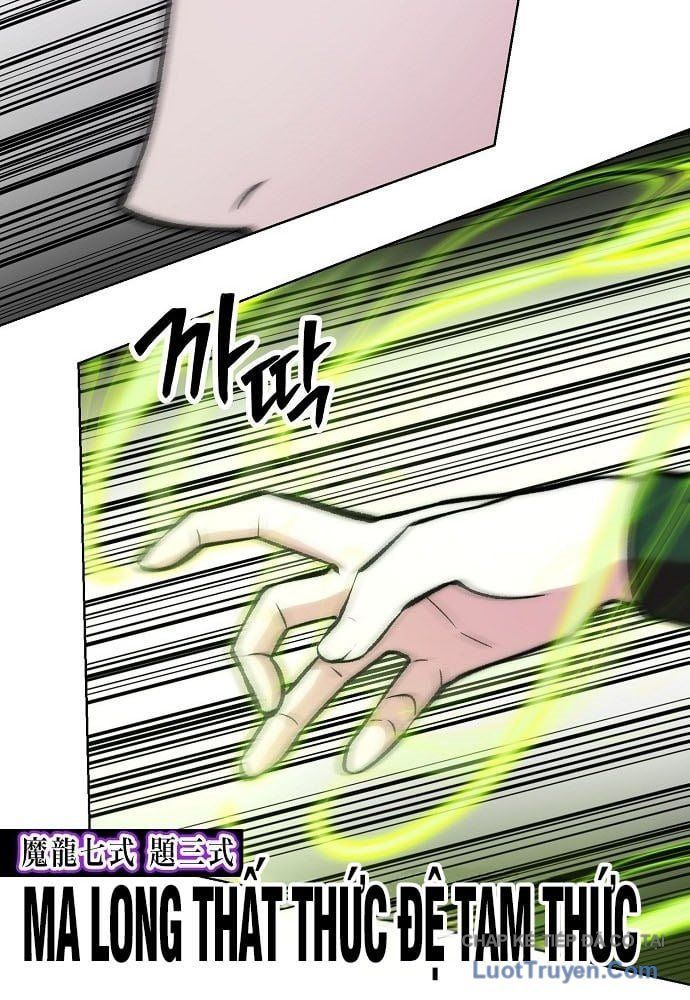 Chúa Quỷ Muốn Trở Thành Đầu Bếp Chapter 65 - 84