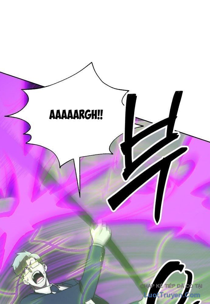 Chúa Quỷ Muốn Trở Thành Đầu Bếp Chapter 65 - 85